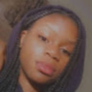 Meet your Posher, Émilie